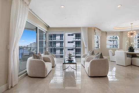 301 N Birch Road #7N, Fort Lauderdale FL - photo 7 of 46