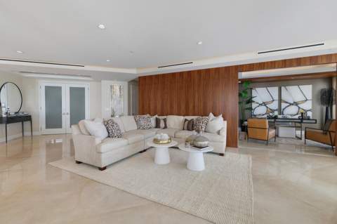 301 N Birch Road #7N, Fort Lauderdale FL - photo 17 of 46