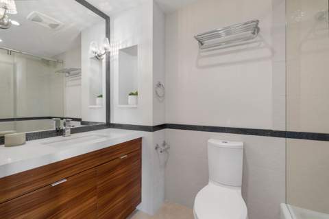 301 N Birch Road #7N, Fort Lauderdale FL - photo 20 of 46