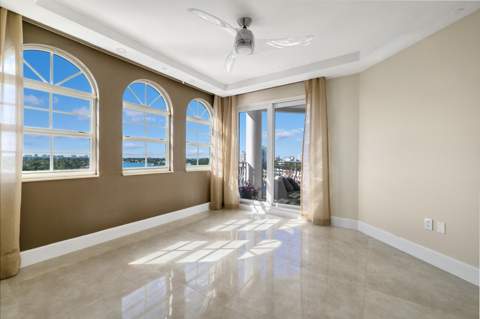 301 N Birch Road #7N, Fort Lauderdale FL - photo 23 of 46