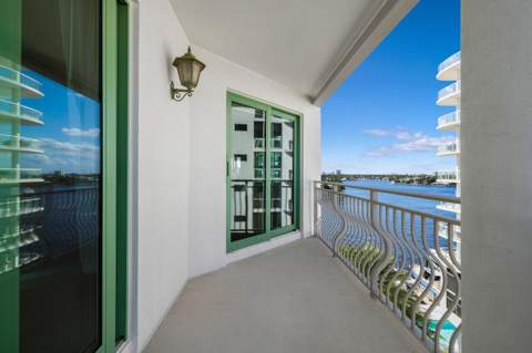 301 N Birch Road #7N, Fort Lauderdale FL - photo 16 of 46