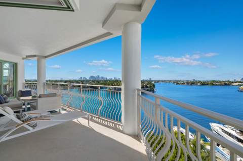 301 N Birch Road #7N, Fort Lauderdale FL - photo 6 of 46