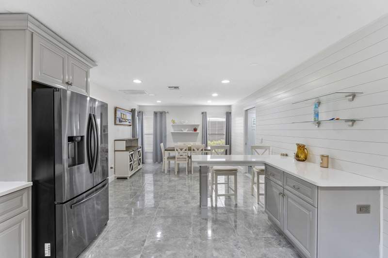 3 bedroom Single Family Residence at 8103 Covington Court, Fairfields Lacuna 3, Lake Worth — photo 4