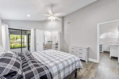 8103 Covington Court, Lake Worth FL - photo 21 of 58