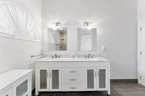 8103 Covington Court, Lake Worth FL - photo 24 of 58