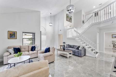 8103 Covington Court, Lake Worth FL - photo 13 of 58