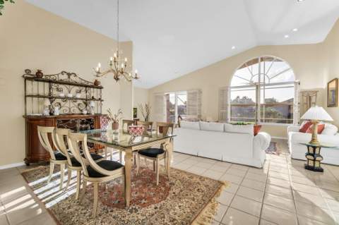 23313 Torre Circle, Boca Raton FL - photo 7 of 36