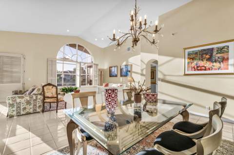 23313 Torre Circle, Boca Raton FL - photo 10 of 36