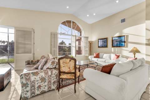 23313 Torre Circle, Boca Raton FL - photo 8 of 36