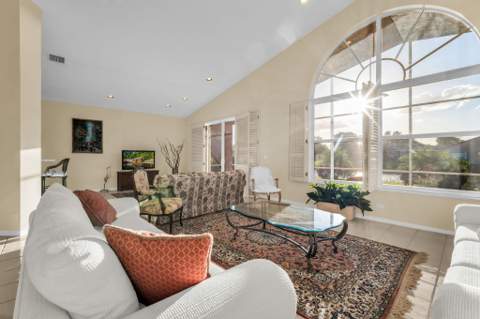 23313 Torre Circle, Boca Raton FL - photo 6 of 36
