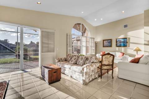 23313 Torre Circle, Boca Raton FL - photo 13 of 36