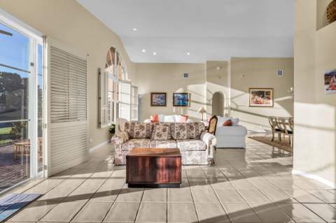 23313 Torre Circle, Boca Raton FL - photo 14 of 36