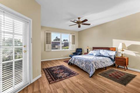 23313 Torre Circle, Boca Raton FL - photo 22 of 36
