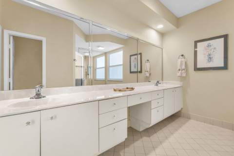 23313 Torre Circle, Boca Raton FL - photo 24 of 36
