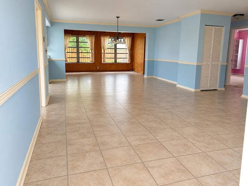 4 bedroom Single Family Residence at 1025 SE 14th Street, Floresta Estates, Deerfield Beach — photo 5