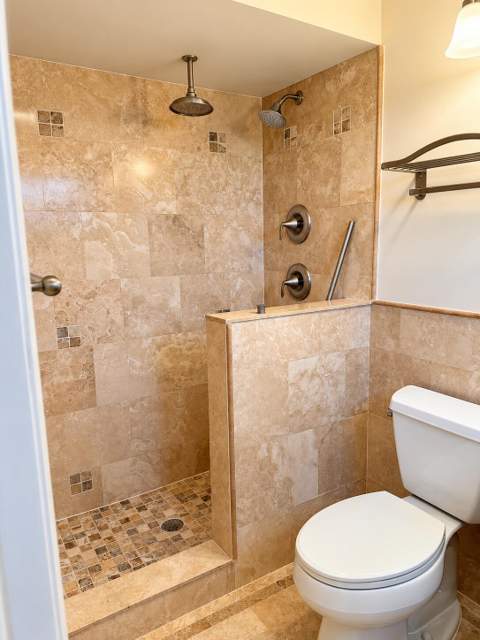 1025 SE 14th Street, Deerfield Beach FL - photo 11 of 15