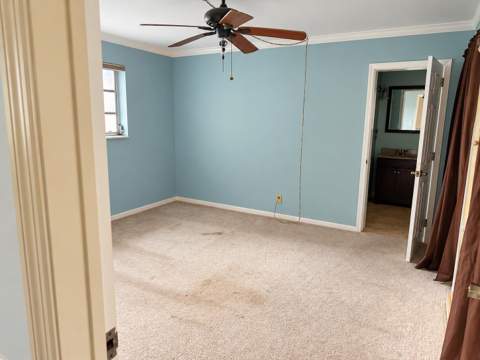 1025 SE 14th Street, Deerfield Beach FL - photo 9 of 15