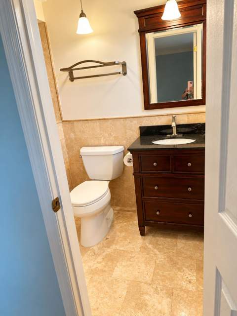 1025 SE 14th Street, Deerfield Beach FL - photo 12 of 15