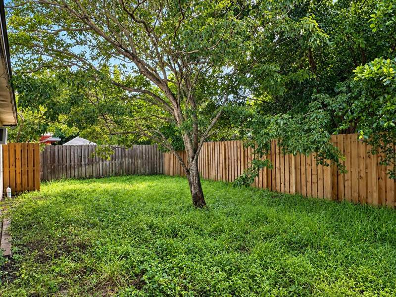 4 bedroom Single Family Residence at 1025 SE 14th Street, Floresta Estates, Deerfield Beach — photo 4