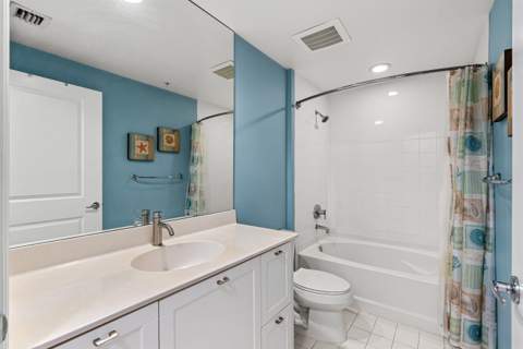 225 NE 1st Street #214, Delray Beach FL - photo 24 of 27