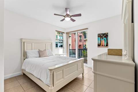 225 NE 1st Street #214, Delray Beach FL - photo 18 of 27