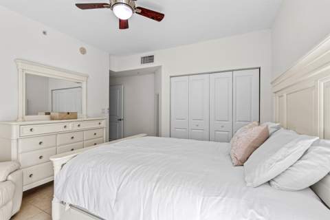 225 NE 1st Street #214, Delray Beach FL - photo 19 of 27