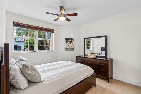 225 NE 1st Street #214, Delray Beach FL - photo 21 of 27