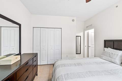 225 NE 1st Street #214, Delray Beach FL - photo 22 of 27