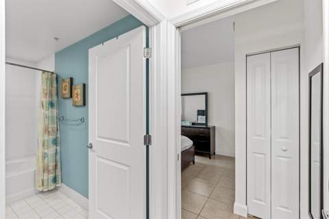 225 NE 1st Street #214, Delray Beach FL - photo 23 of 27