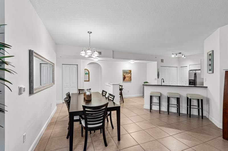 3 bedroom Condominium at 225 NE 1st Street #214, Astor Condo, Delray Beach — photo 5