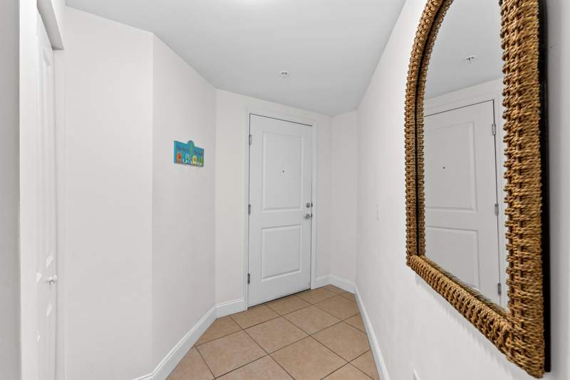 3 bedroom Condominium at 225 NE 1st Street #214, Astor Condo, Delray Beach — photo 2