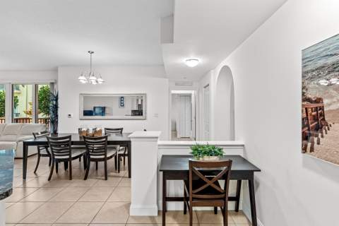 225 NE 1st Street #214, Delray Beach FL - photo 8 of 27