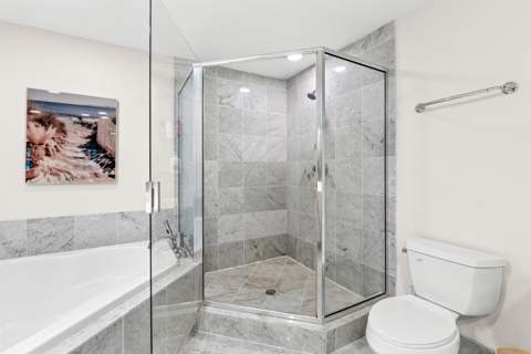 225 NE 1st Street #214, Delray Beach FL - photo 17 of 27