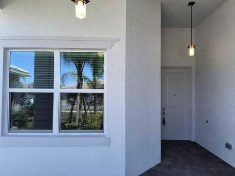 13352 SW River Rock Road, Port St. Lucie FL - photo 6 of 44