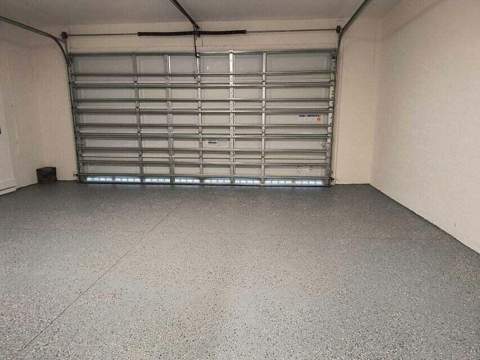 13352 SW River Rock Road, Port St. Lucie FL - photo 8 of 44