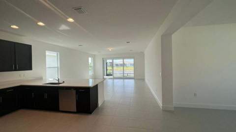 13352 SW River Rock Road, Port St. Lucie FL - photo 11 of 44