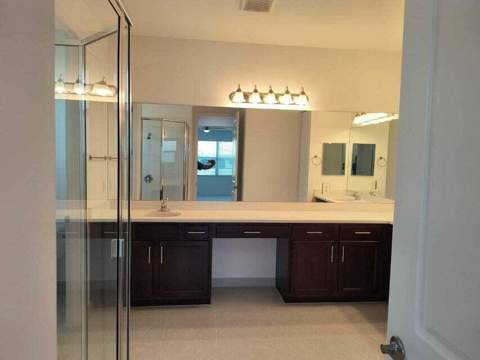 13352 SW River Rock Road, Port St. Lucie FL - photo 12 of 44