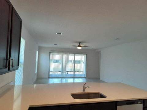 13352 SW River Rock Road, Port St. Lucie FL - photo 15 of 44