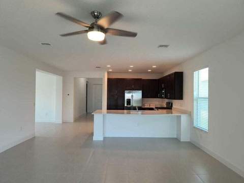 13352 SW River Rock Road, Port St. Lucie FL - photo 16 of 44