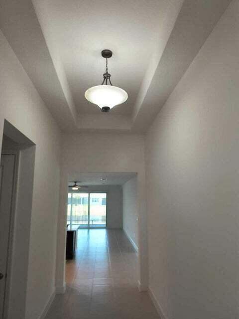 13352 SW River Rock Road, Port St. Lucie FL - photo 18 of 44
