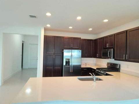 13352 SW River Rock Road, Port St. Lucie FL - photo 19 of 44