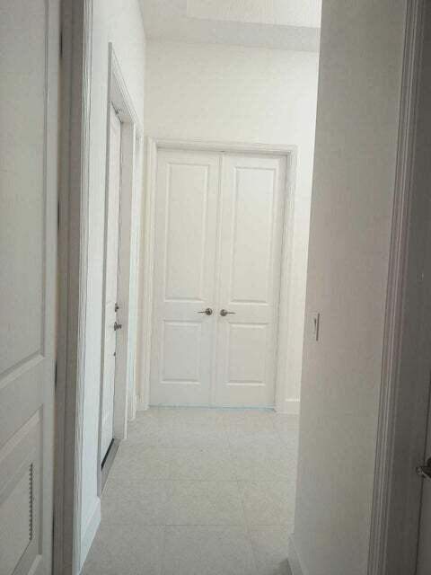 13352 SW River Rock Road, Port St. Lucie FL - photo 21 of 44