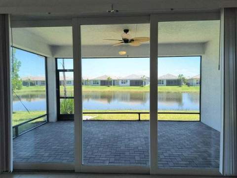 13352 SW River Rock Road, Port St. Lucie FL - photo 22 of 44