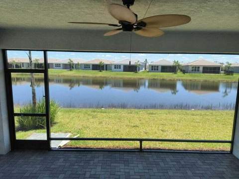 13352 SW River Rock Road, Port St. Lucie FL - photo 23 of 44