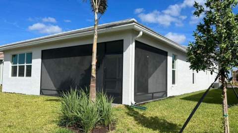 13352 SW River Rock Road, Port St. Lucie FL - photo 24 of 44