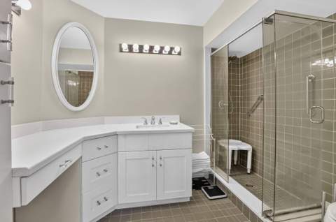 6530 Boca Del Mar Drive, Boca Raton FL - photo 18 of 30
