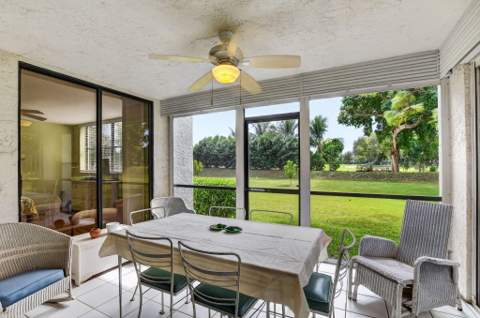 6530 Boca Del Mar Drive, Boca Raton FL - photo 24 of 30