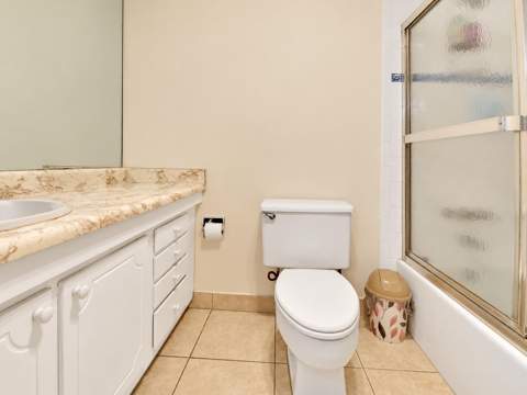 2671 S Course Drive #105, Pompano Beach FL - photo 9 of 16