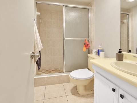 2671 S Course Drive #105, Pompano Beach FL - photo 11 of 16