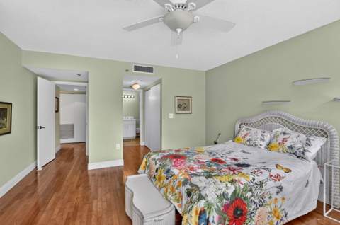 6530 Boca Del Mar Drive, Boca Raton FL - photo 17 of 30